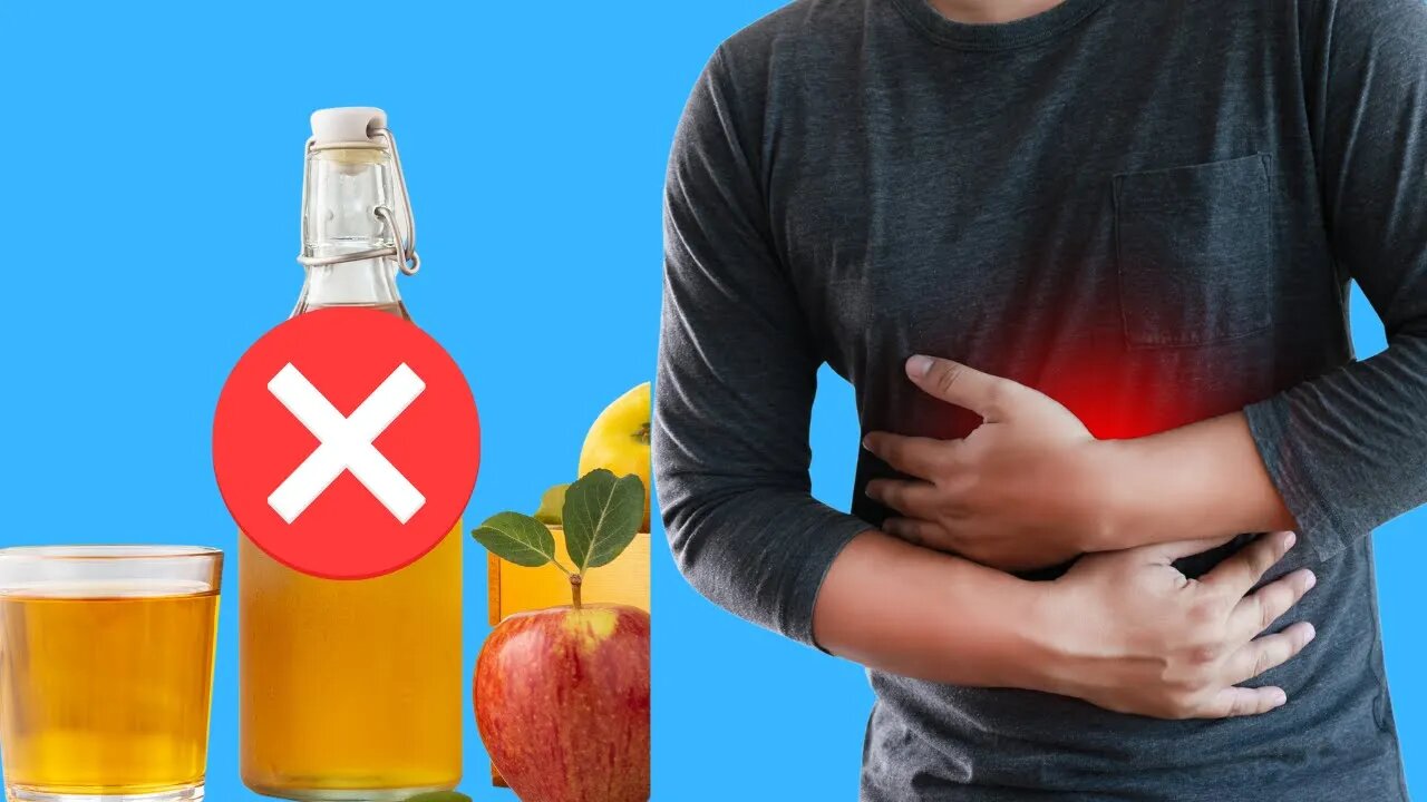 How to Use Apple Cider Vinegar for Maximum Benefits: Say Goodbye to Drinking It Straight