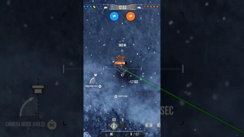 World of Tanks: Boom!
