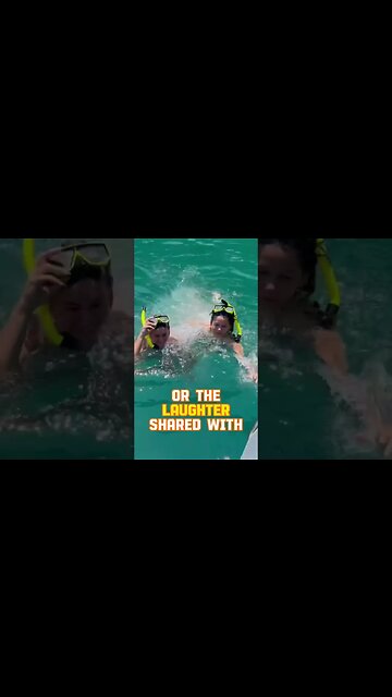 Find joy in the little things #getbitcoin