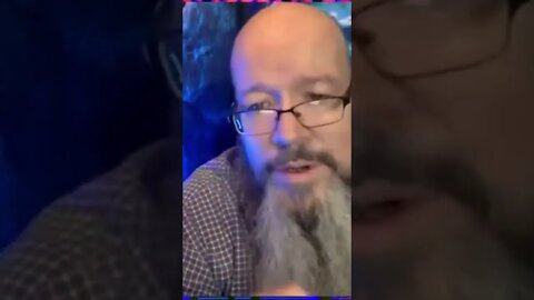 a good shirt #shorts #stevecutlerlive