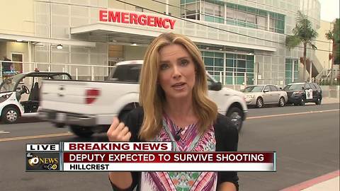 10News To Go
