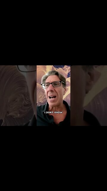 Fed's Move Made Market Collapse & Bank Failures