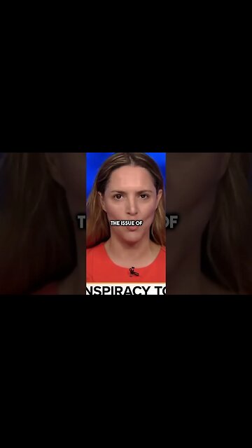 The Matrix Attack On Russell Brand