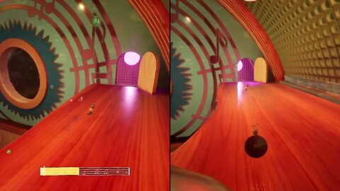 It Takes Two Gameplay part 31