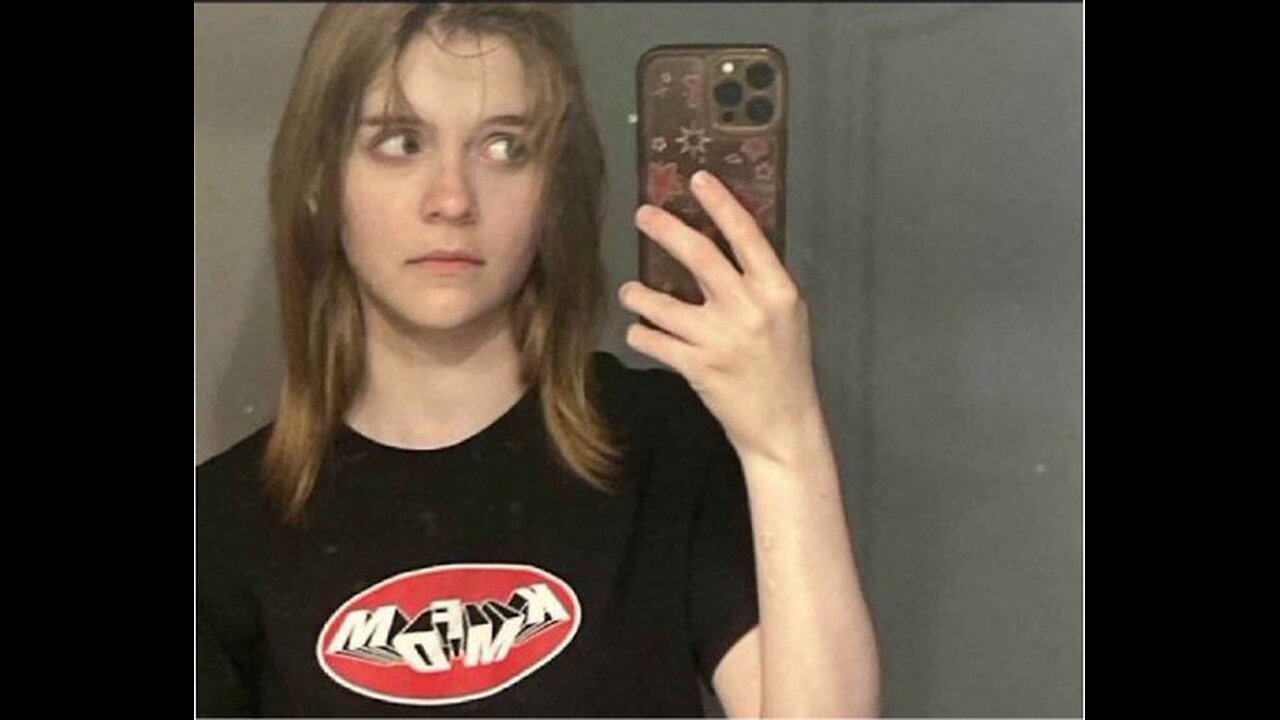 Police Say Madison Shooter Was 15-year-old Girl, Natalie "Sam" Rupnow