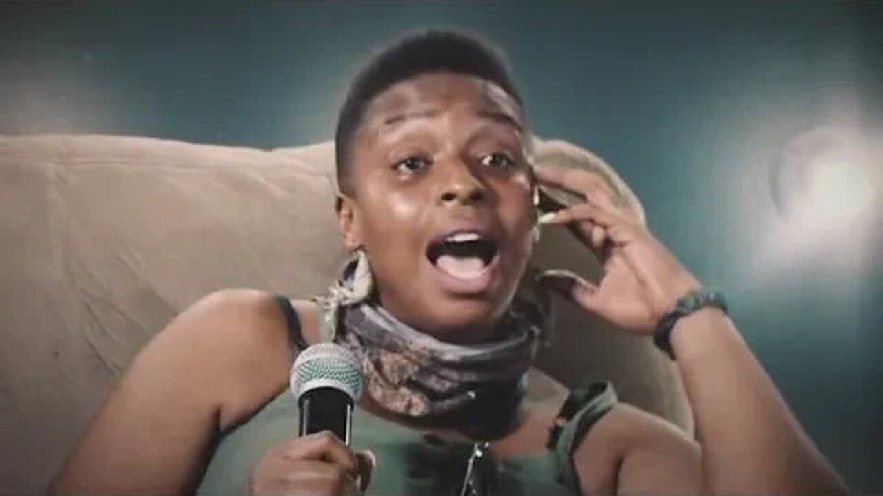 #SurvivingJaguarWright Coming Soon!