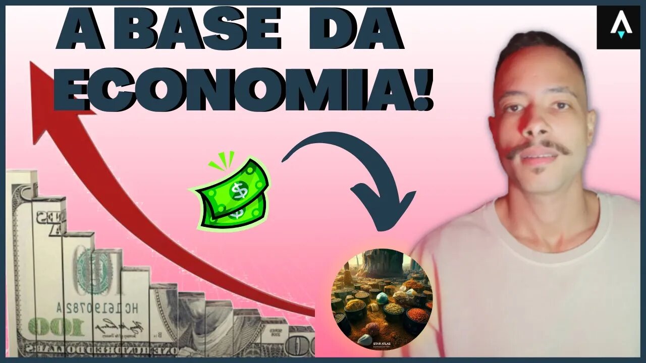 STAR ATLAS ATUALIZAÇÕES, ECONIMIA,SAGE, SHOWROOM, CRAFITING, MINING, GAMEPLAY, TRIPULAÇÃO