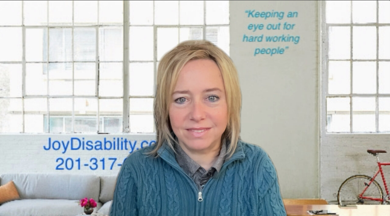 Epis. 28 2022 - Parents' MUST-DOs NOW! To Protect Child's Future DAC Eligibility