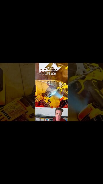 One of These is a complete waste of money, POLL reveal! #poll #tools #tool #drills #impact#basic