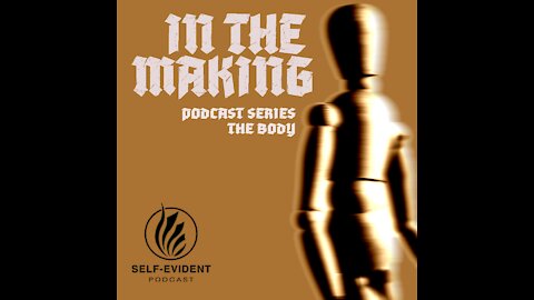 In The Making: Body || Mike & Massey || Season 2: Episode 47