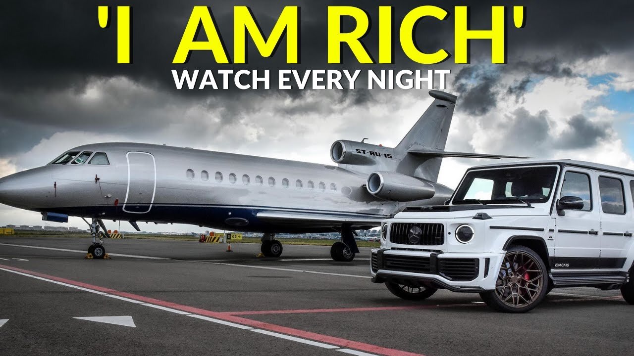 Manifestation of winning the lottery attracting luck casino games money miracle music relaunch