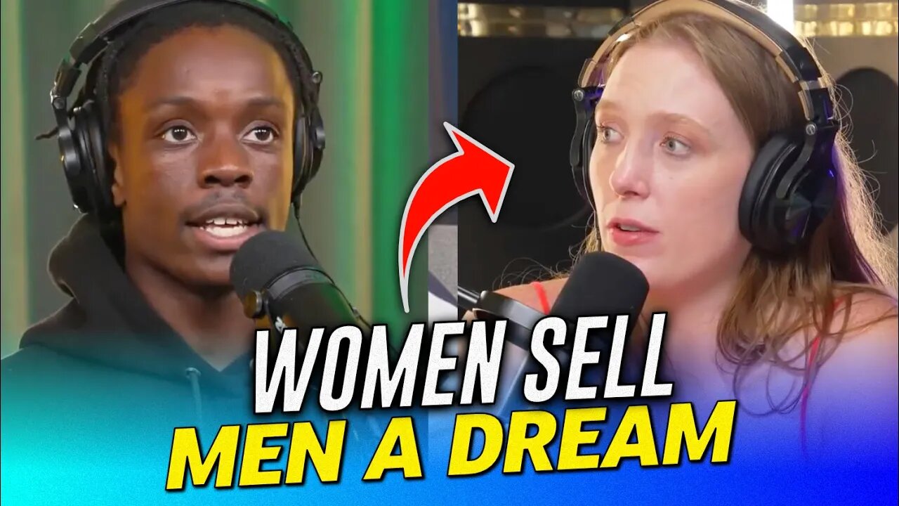 He Was SHOCKED When Pearl Said THIS