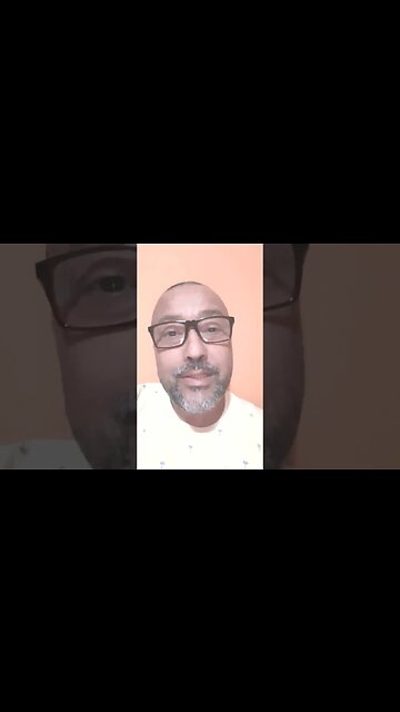 UGANDA APROVA LEI QUE PREVÊ PENA DE MORTE PARA HOMOSSEXUAIS