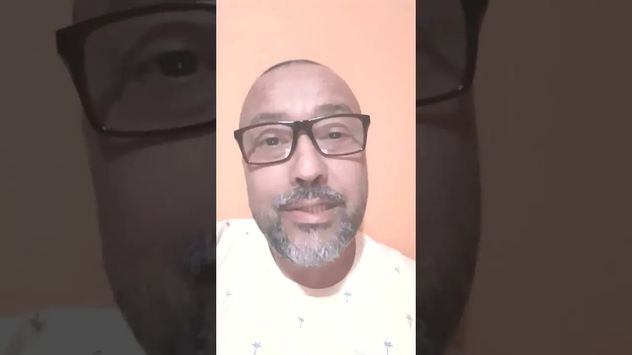 UGANDA APROVA LEI QUE PREVÊ PENA DE MORTE PARA HOMOSSEXUAIS