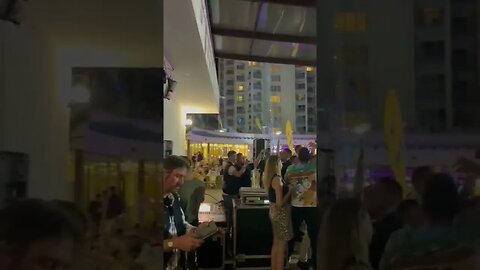 Ca PSD e cancer socialist stiu. Ca PNL e compromis stiu. Dar TNL considera ca asta e solutia?