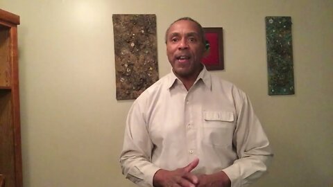 PJNET TV My Perspective and Comments 12822