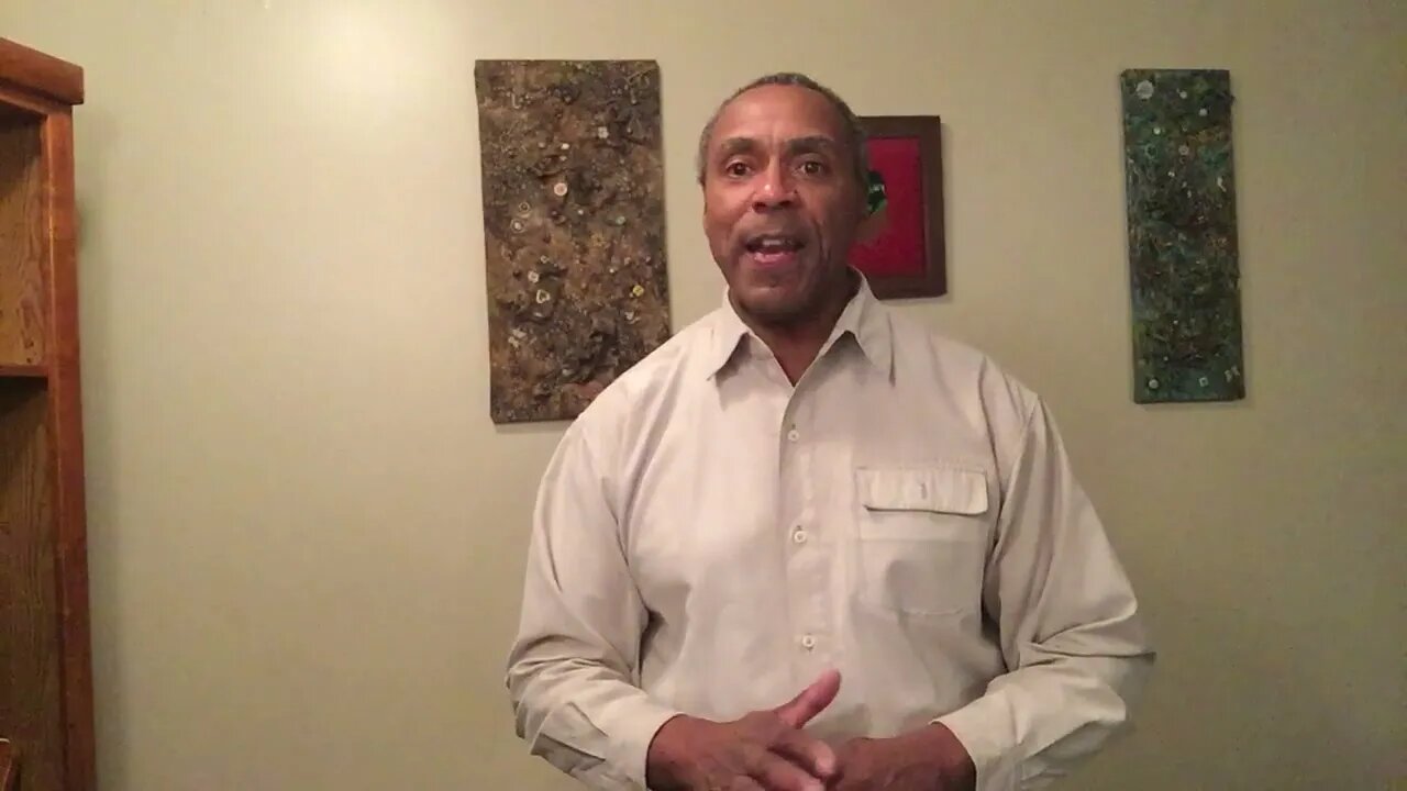 PJNET TV My Perspective and Comments 12822