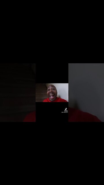 Answer the Damn Phone ☎️! #funnymoments #hilarious #scarystories #funny #lol #laugh #funnyvideo