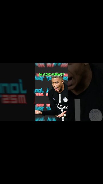 FIFA fora das lojas digitais, e agora?? Ainda posso jogar em Cloud Gaming?