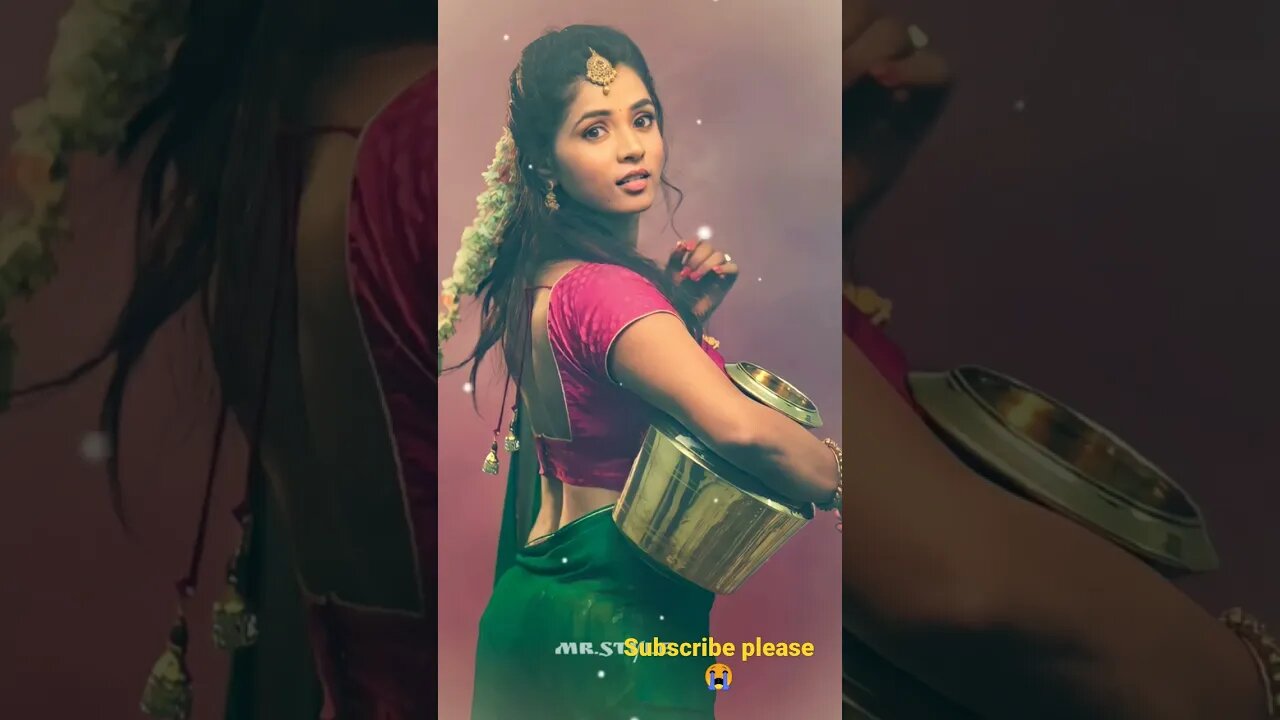 vah pahli barish p#shorts #shorts #shortvideo #talent #trending #viral