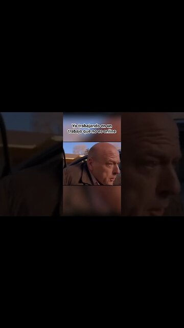 👨‍💻 TENER UN NEGOCIO DE AMAZON 👨‍💻 (2023) #shorts