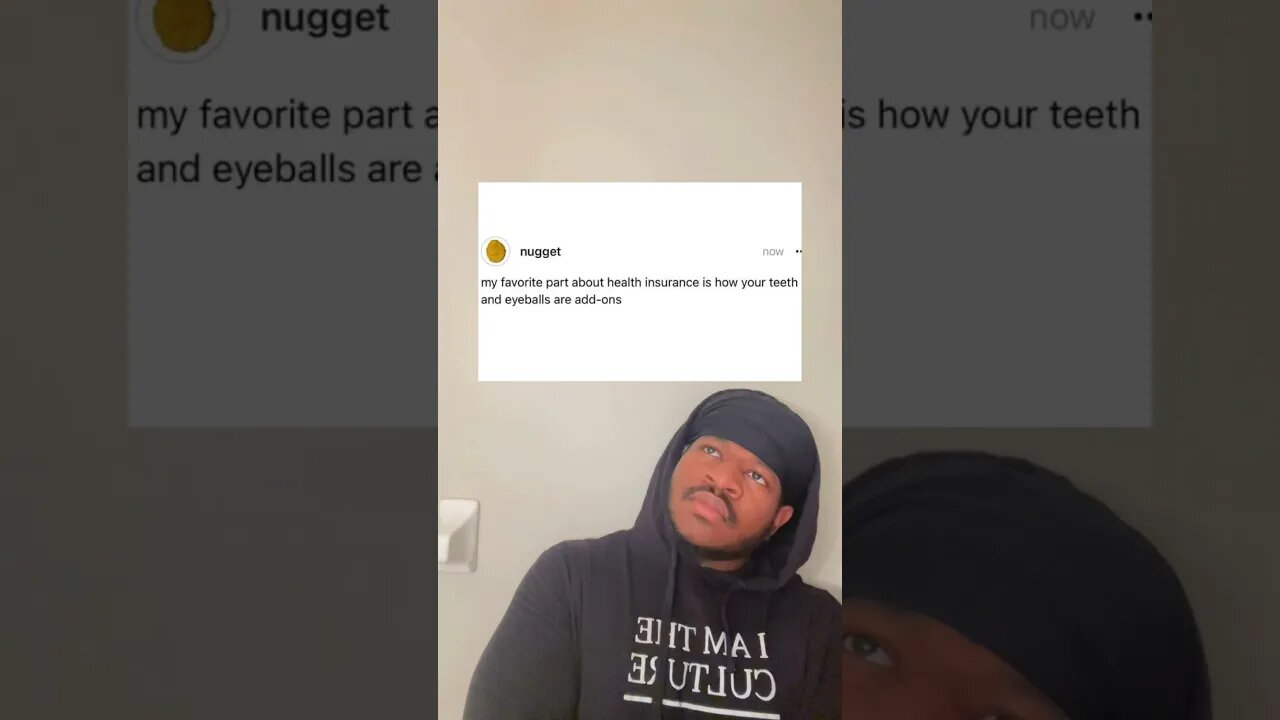 Your Daily Dose Of Memes