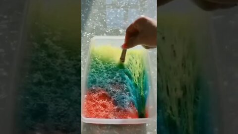 asrm / experiment subscription