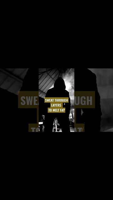 How to lose stubborn belly fat , BURN BELLY FAT FAST #fatlosstips #shortvideo #shorts