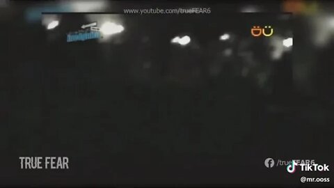 El Pendejo de Facunda!