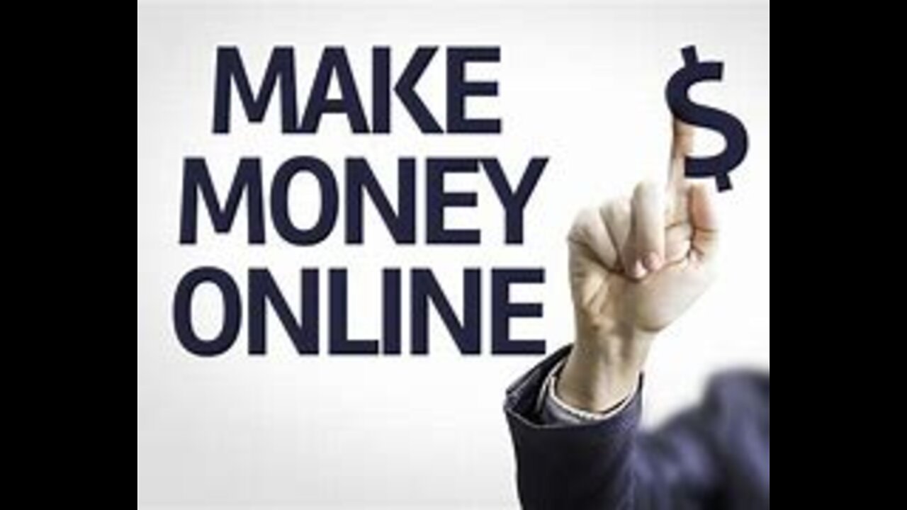 Make $759.54 PER DAY FROM FACEBOOK FOR FREE (Unlimited) | Make Money Online