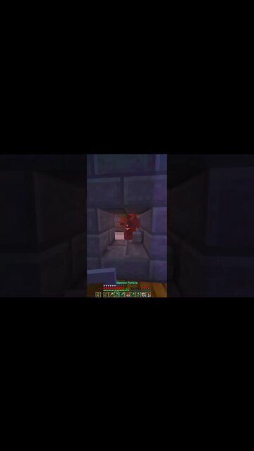 Minecraft Realms 1.19 Lets Play 39