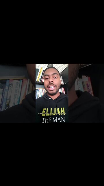 2023 Uber Eats Guide: How To Order Food Like A Pro!