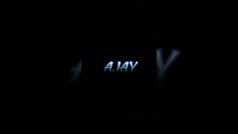 SHARE WITH AJAY #shorts #ytshorts #AJAY