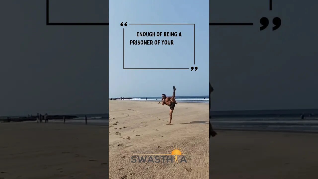 #shorts #motivation #quotes #goa