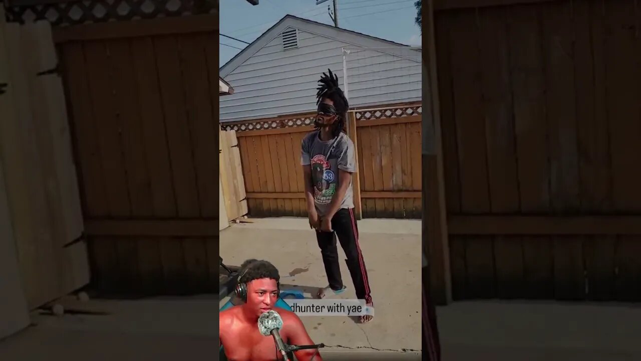 Mans fell down like a cartoon character 😂 #entertainment #viral