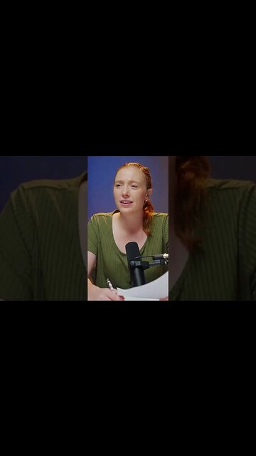 Feminists Write An Essay For Pearl.