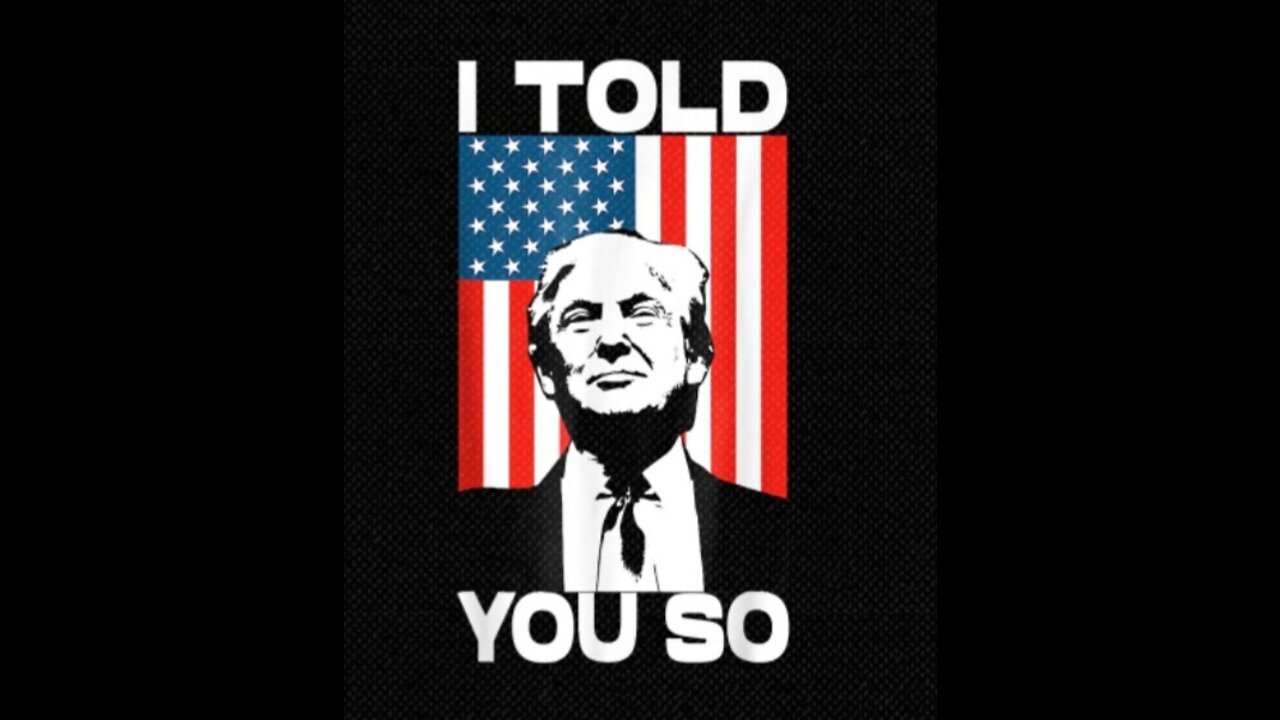 Trump was right about German energy!
