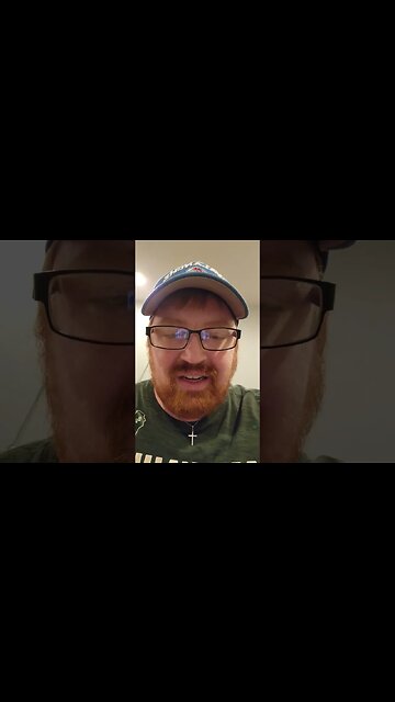 Channing Tatum and Marlon Wayans Face Cobra in GI Joe the Rise of Cobra #shorts