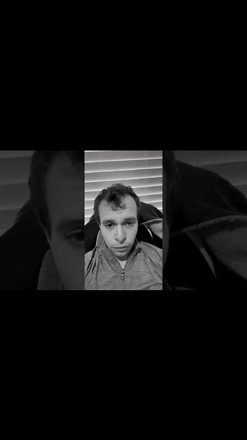 You Have Aids #comedy #funny