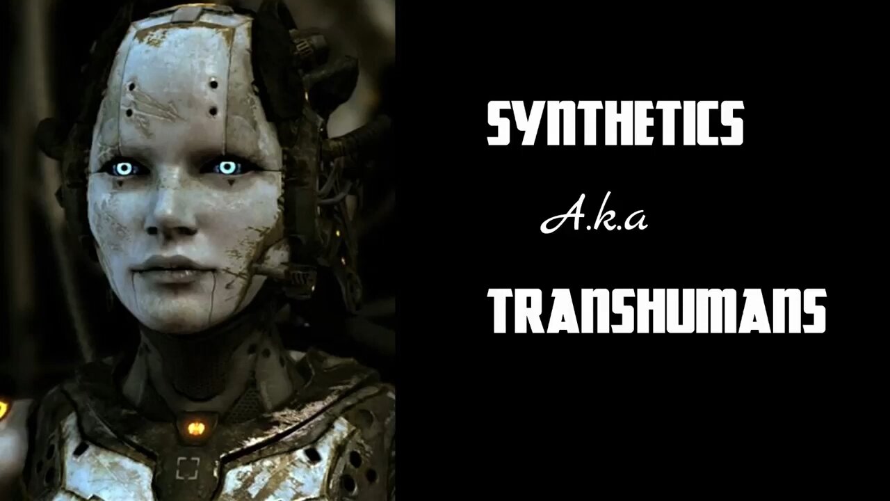 L O S S E S on the road to Self-Destruction