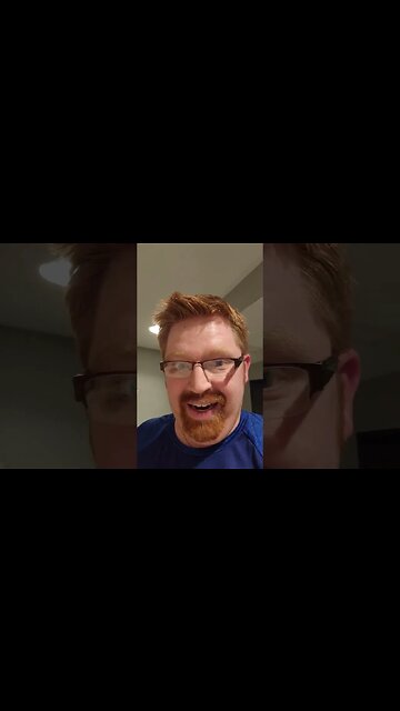 Homer and Apu is an underrated Classic and James Woods Guest stars #shorts