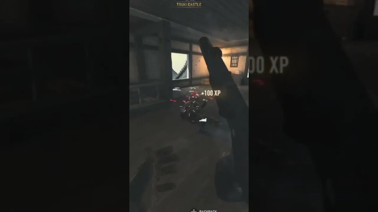 ISO45 META CLASS SETUP #ashikaisland #warzone2clips