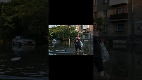 Day 469 of the war in Ukraine. #reels #short #shorts #ukraine #russia