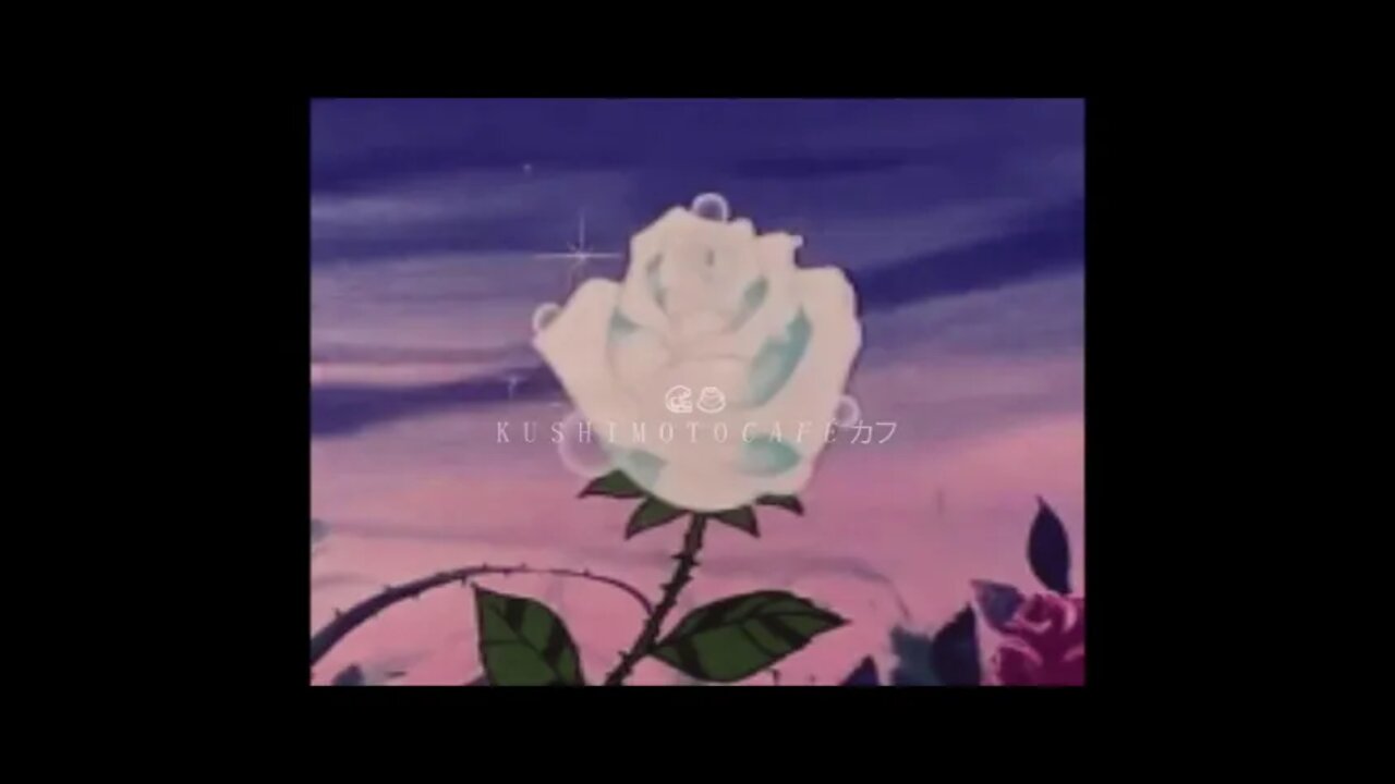 Kondor - Intro [K u s h i m o t o C a f é カフェ - Hiphop lofi beats]