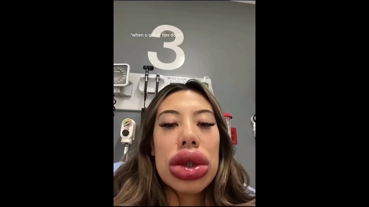 The end😂😂 funny video