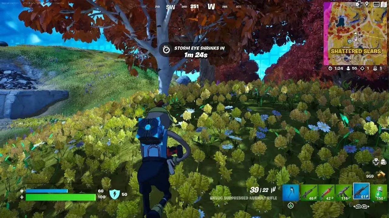 Fortnite_20230314195135