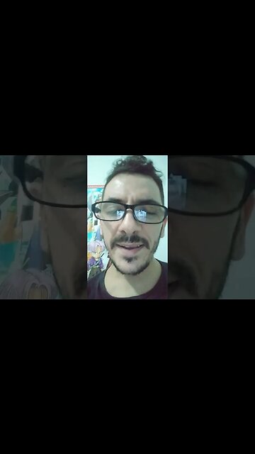 Narcisism or Real Talent? Win the fear of Failure