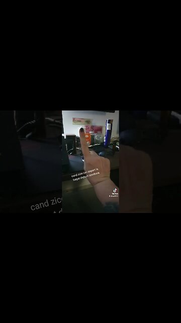 nu-i asa? #expert #dejt #scorbura #jmek #caras #splashipula