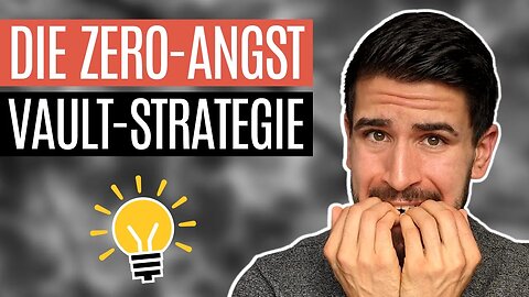 Rendite maximieren & Liquidierung vorbeugen mit den richtigen Tools 💡