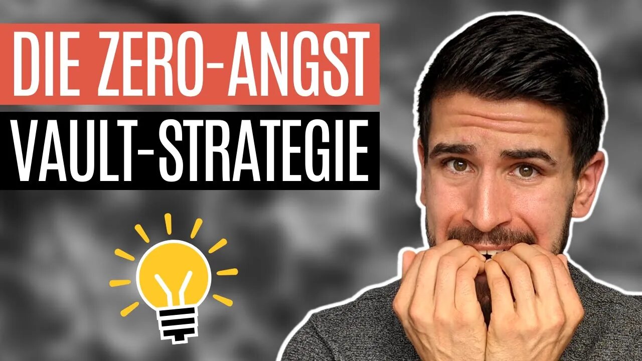 Rendite maximieren & Liquidierung vorbeugen mit den richtigen Tools 💡